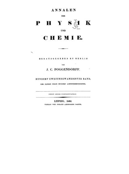 Plik:Kesselmeyer 1864b (AnP 122 198).djvu
