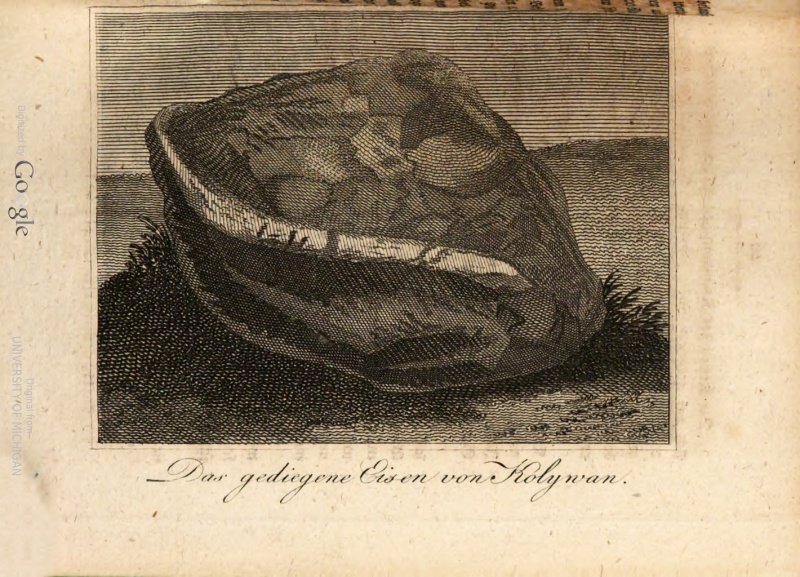 Plik:Pallas Iron (Zimmermann 1809).jpg
