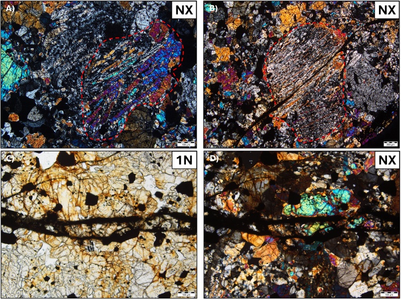 Plik:Drelów (Błasiak 2026)-fig04.jpg