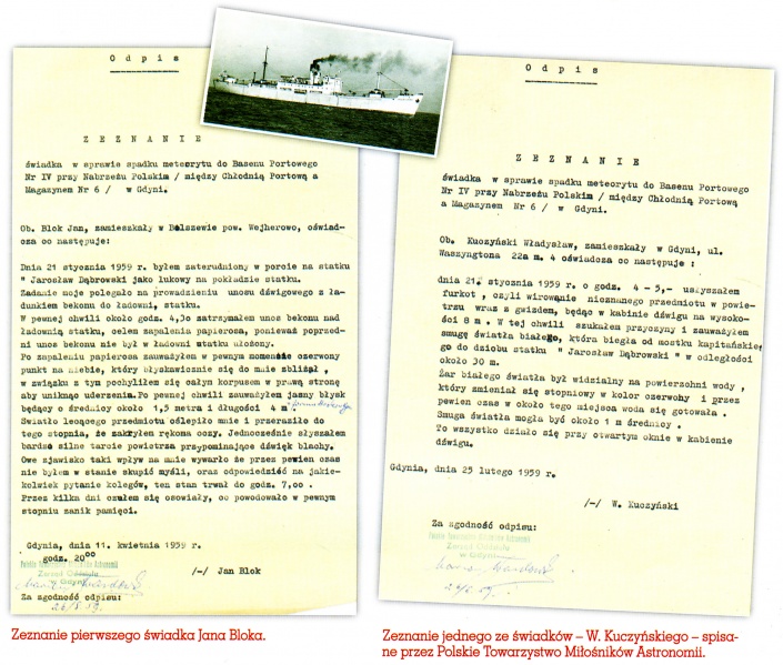 Plik:Gdynia (Brzozowski 2026)-doc1.jpg