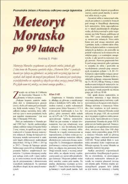 Plik:Pilski (2013 Morasko).djvu