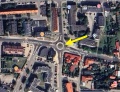 Miniatura wersji z 10:48, 10 maj 2026