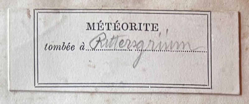 Plik:Steinbach (Gregory-p122)-label1.jpg