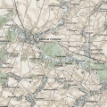 Bjelaja Zerkov (Mapy austro-wegierskie 48-50).jpg