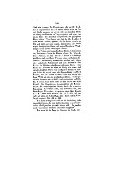 Plik:Hoff 1830 (AnP 18 94).djvu