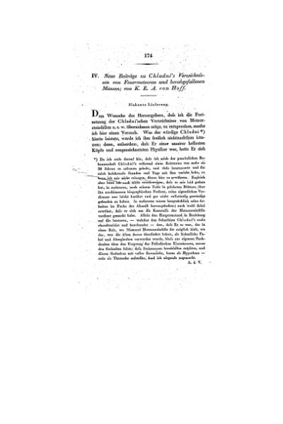 Plik:Hoff 1830 (AnP 18 94).djvu