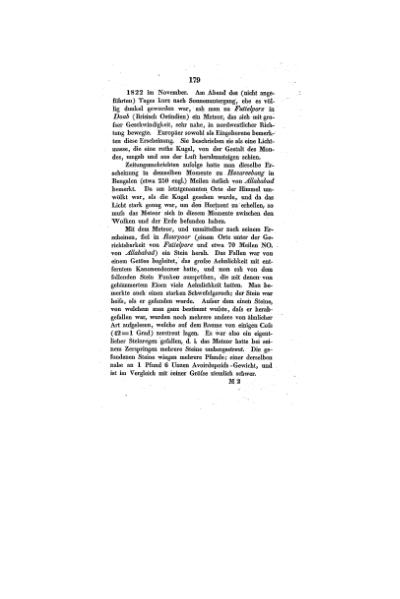 Plik:Hoff 1830 (AnP 18 94).djvu