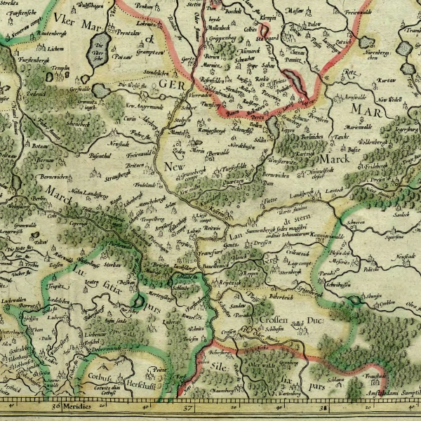 Plik:Kunersdorf Bernewichen (Camerarius 1585).jpg