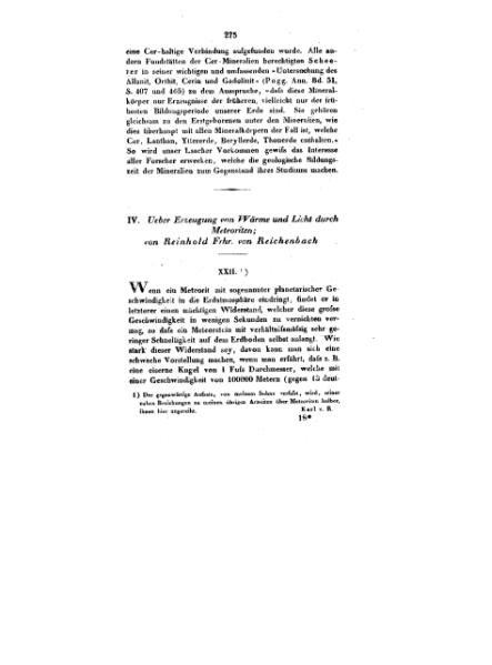 Plik:Reichenbach 1863b (AnP 119 195).djvu