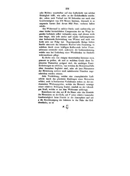 Plik:Reichenbach 1863b (AnP 119 195).djvu