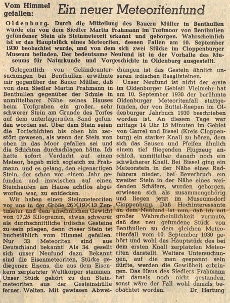Plik:Benthullen (Hartung-Naturhistorica 157 1949).jpg