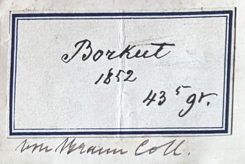Plik:Borkut (Gregory-p016)-label1.jpg