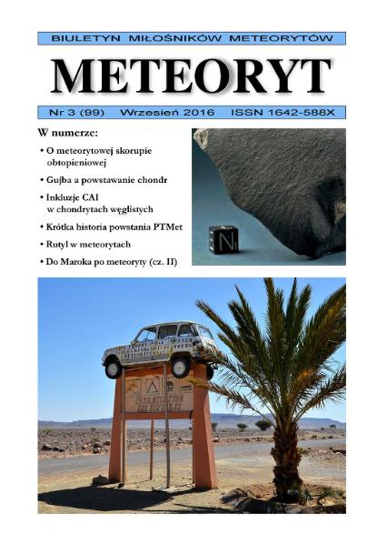 Plik:Maroko-2 (Meteoryt).djvu