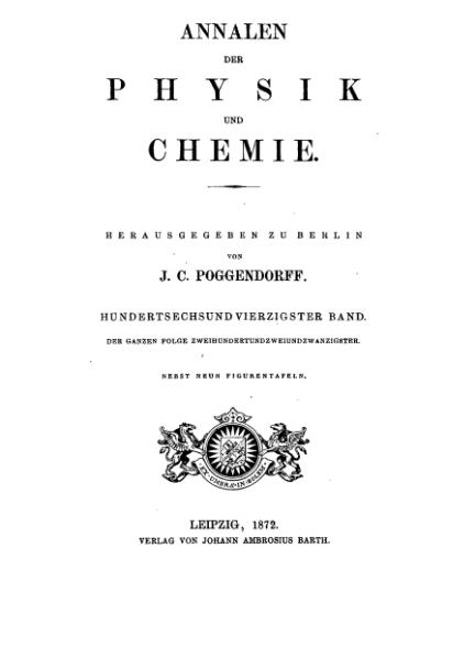 Plik:Studer 1872 (AnP 146 222).djvu