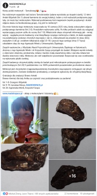 Tarnobrzeg desert (MADEINSPACE pl)-fb1.jpg