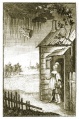 Mauerkirchen (1769).jpg