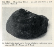 Usti Nad Orlici (fot 52 Tucek 1981).jpg