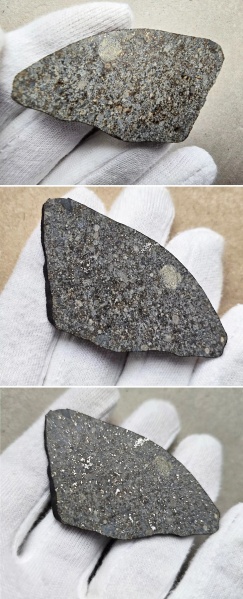 Plik:Antonin (Kryspin Kmieciak)-ebay.jpg