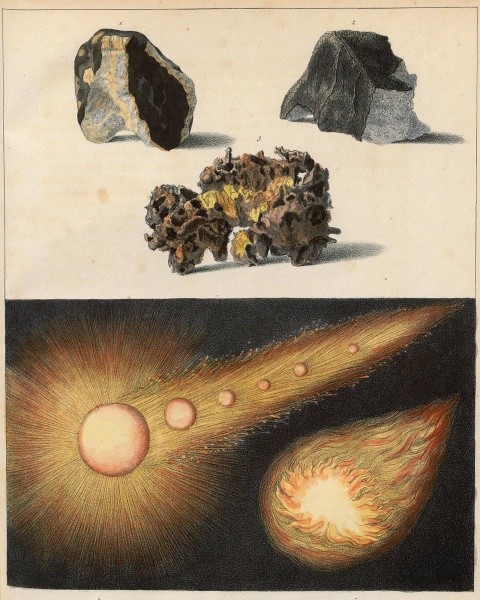 Plik:Keller (1838).jpg