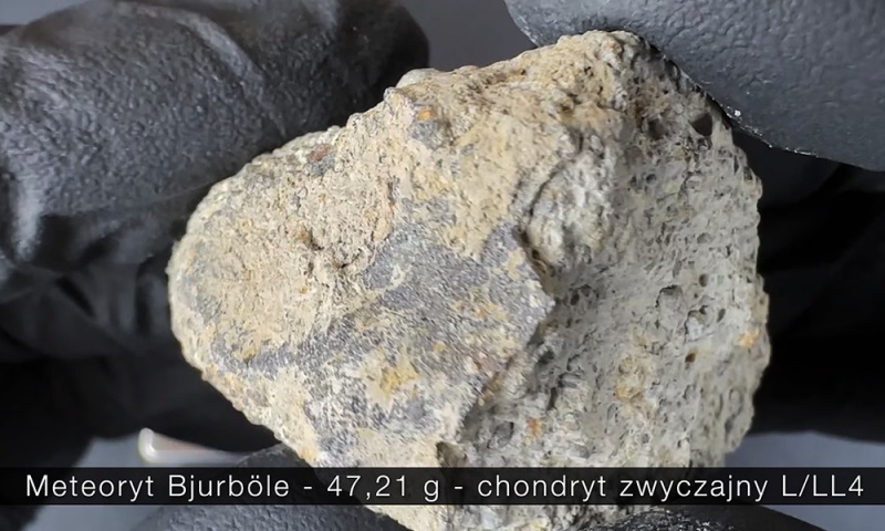 Plik:Bjurböle (MWGUW).jpg