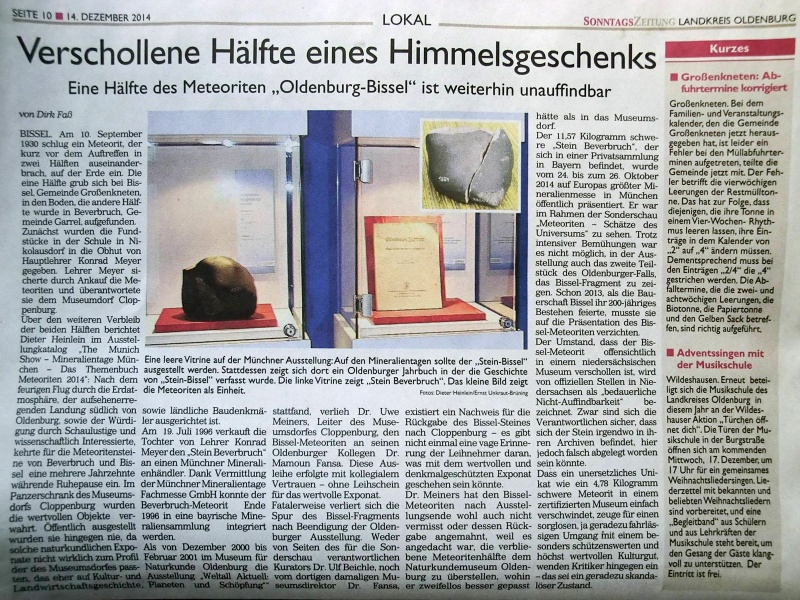Plik:Oldenburg (1930) (Faß 2014).jpg
