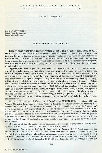 Plik:Pokrzywnicki (AGeophP XIX 2 1971).djvu