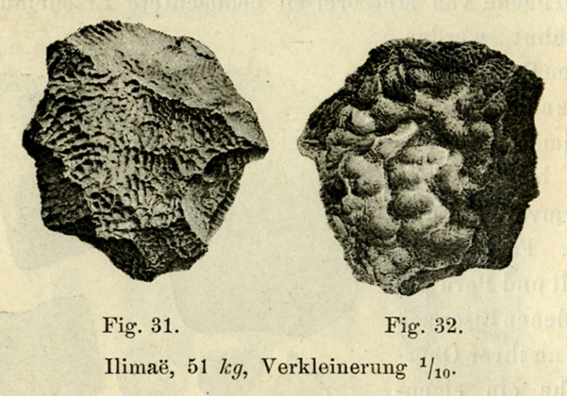Plik:Brezina (1894 fig31-32).jpg