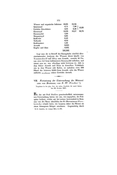 Plik:Fischer 1847 (AnP 72 148).djvu