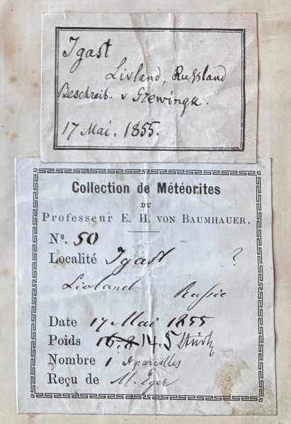 Plik:Igast (Gregory-p123)-label1.jpg