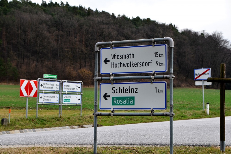 Plik:Lanzenkirchen (trip 2016).jpg