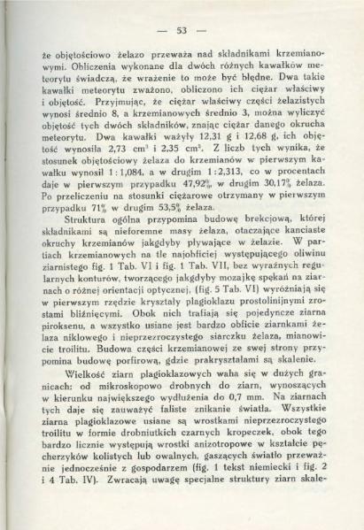 Plik:Lowicz (ArchMineralogiczne Kolaczkowska streszczenie).djvu