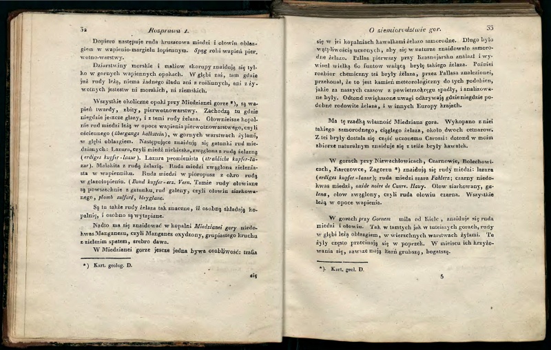 Plik:Miedziana Góra (Staszic 1815) pages.jpg
