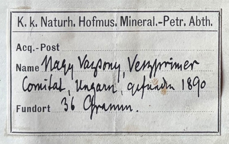 Plik:Nagy-Vázsony (Gregory-p008)-label1.jpg
