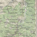 Zaborzika (Mapy austro-wegierskie 45-50).jpg