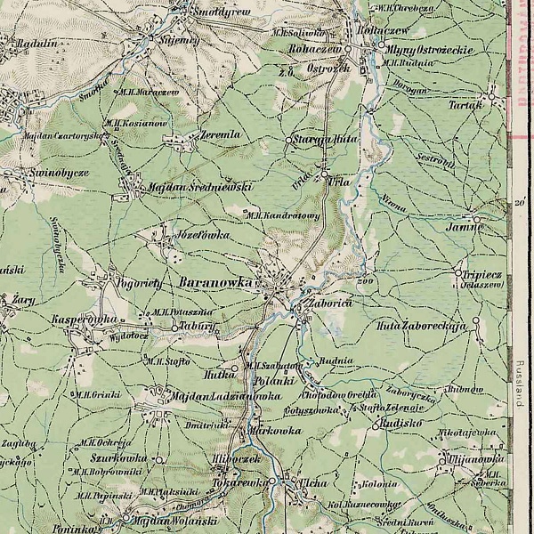 Plik:Zaborzika (Mapy austro-wegierskie 45-50).jpg