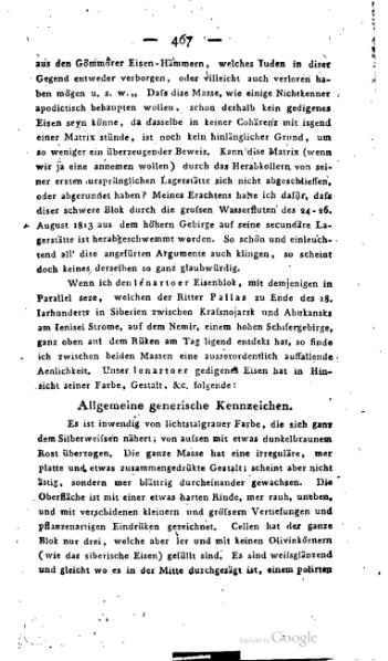 Plik:Lenarto (Sennowitz 1815).djvu