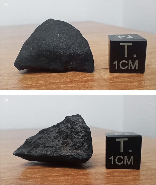 Plik:Pusté Úľany (Toth 2026-fig04).jpg