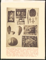 Bobulińce (Album 1911).jpg