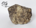 Miniatura wersji z 16:28, 8 wrz 2026
