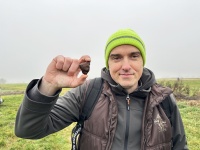 Pułtusk (25g-Łukasz Witkowski-2025)-fb1.jpg