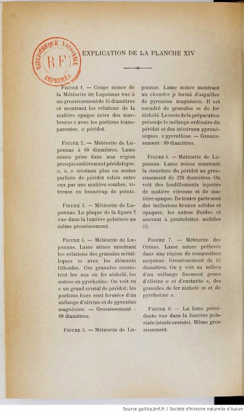 Plik:Luponnas (Meunier 1892-Pl 14t).jpg