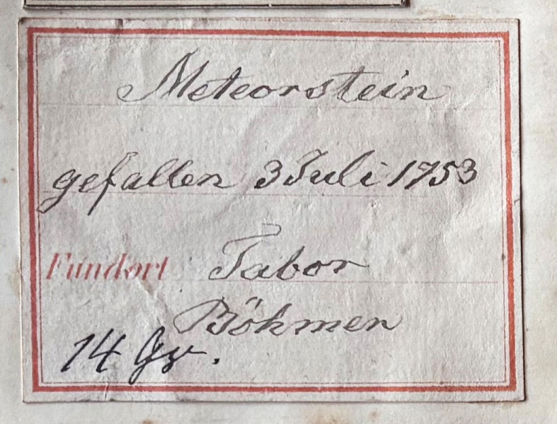 Plik:Tabor (Gregory-p010)-label1.jpg