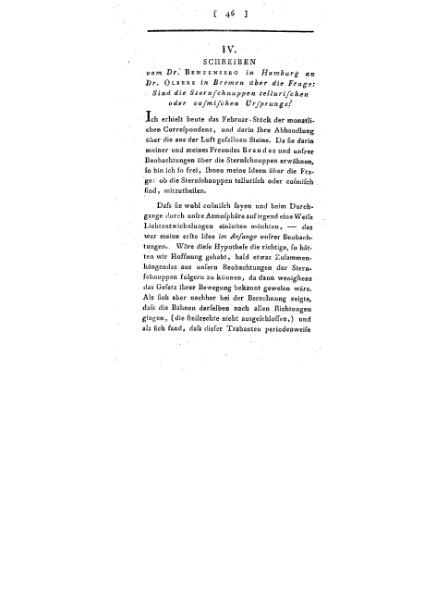 Plik:Benzenberg 1803 (AnP 14).djvu