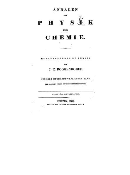 Plik:Buchner 1866 (AnP 129 205).djvu