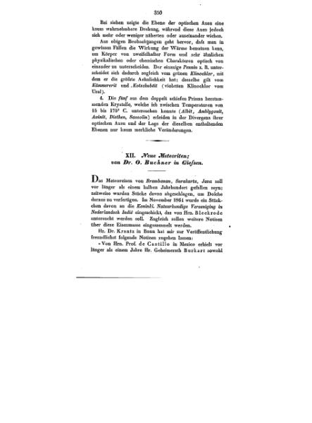 Plik:Buchner 1866 (AnP 129 205).djvu