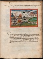 Mennel (1503) Folio-12recto.jpg