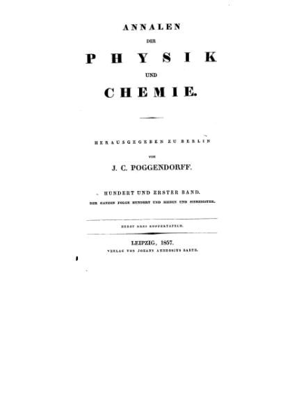 Plik:Reichenbach 1857 (AnP 101 177).djvu