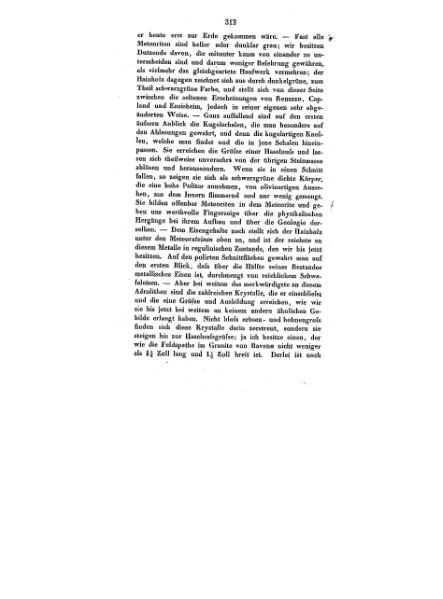 Plik:Reichenbach 1857 (AnP 101 177).djvu