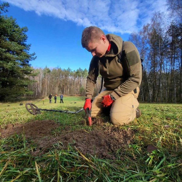 Plik:Pułtusk (Maksymilian Jakubczak-2025).jpg