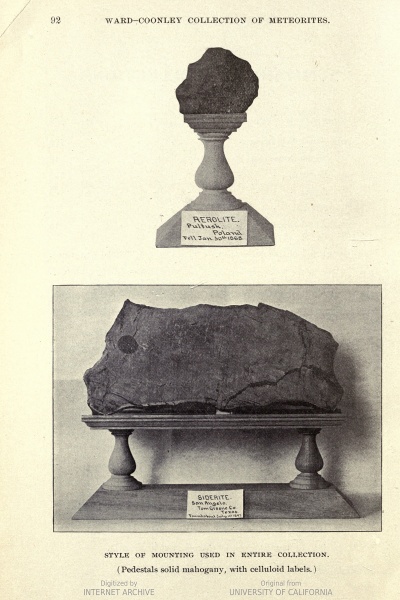 Plik:Pultusk (Ward 1900).jpg